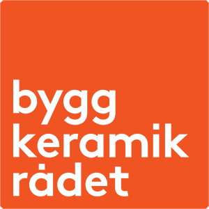 byggkeramikrådet 